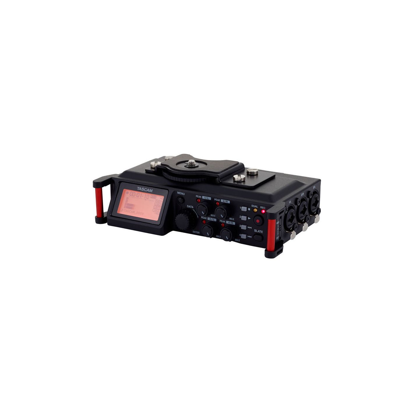 TASCAM DR-70D