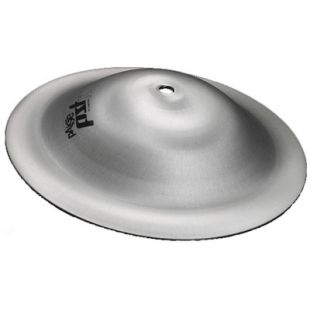PAISTE PSTX 09 PURE BELL
