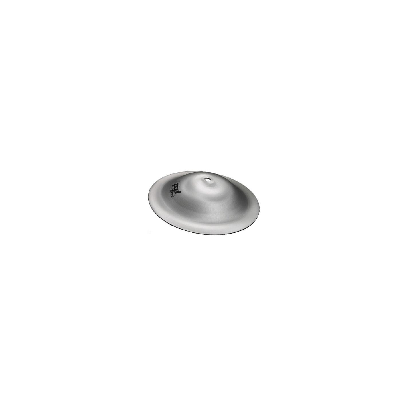 PAISTE PSTX 10 PURE BELL
