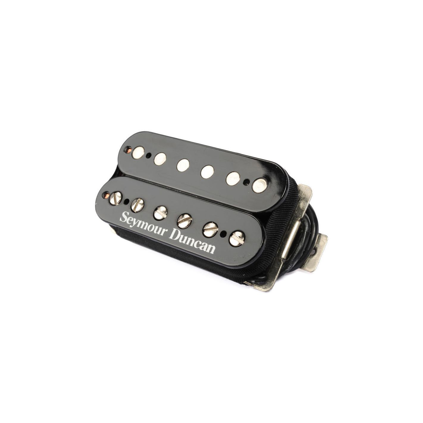 SEYMOUR DUNCAN SH6B BLK
