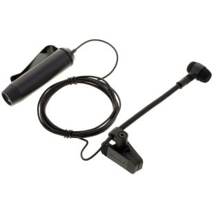 SHURE PGA98H-XLR
