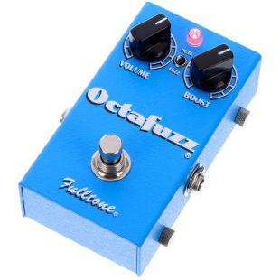 FULLTONE OCTAFUZZ OF-2