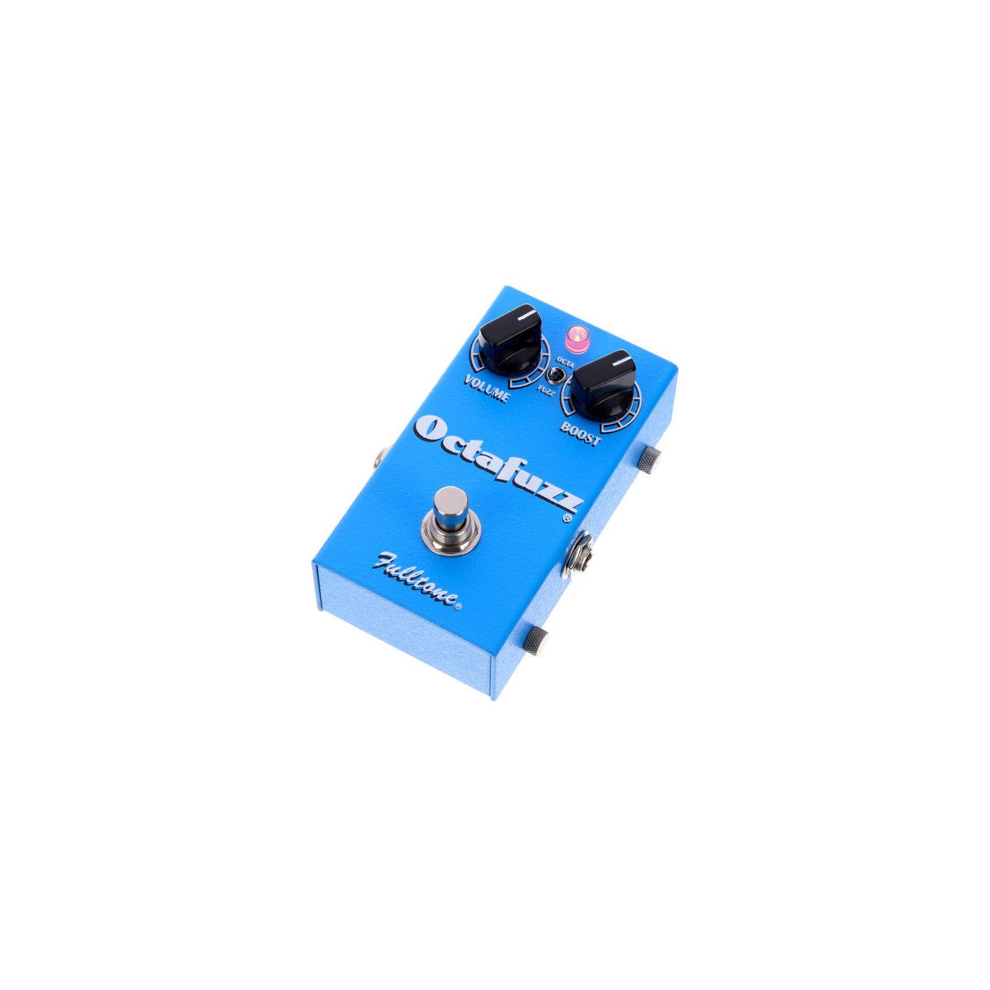 FULLTONE OCTAFUZZ OF-2