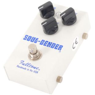 FULLTONE SOULBENDER SB2