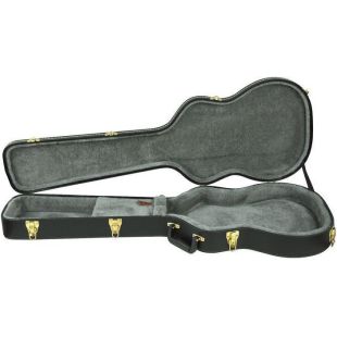 EPIPHONE 940-EAKCS
