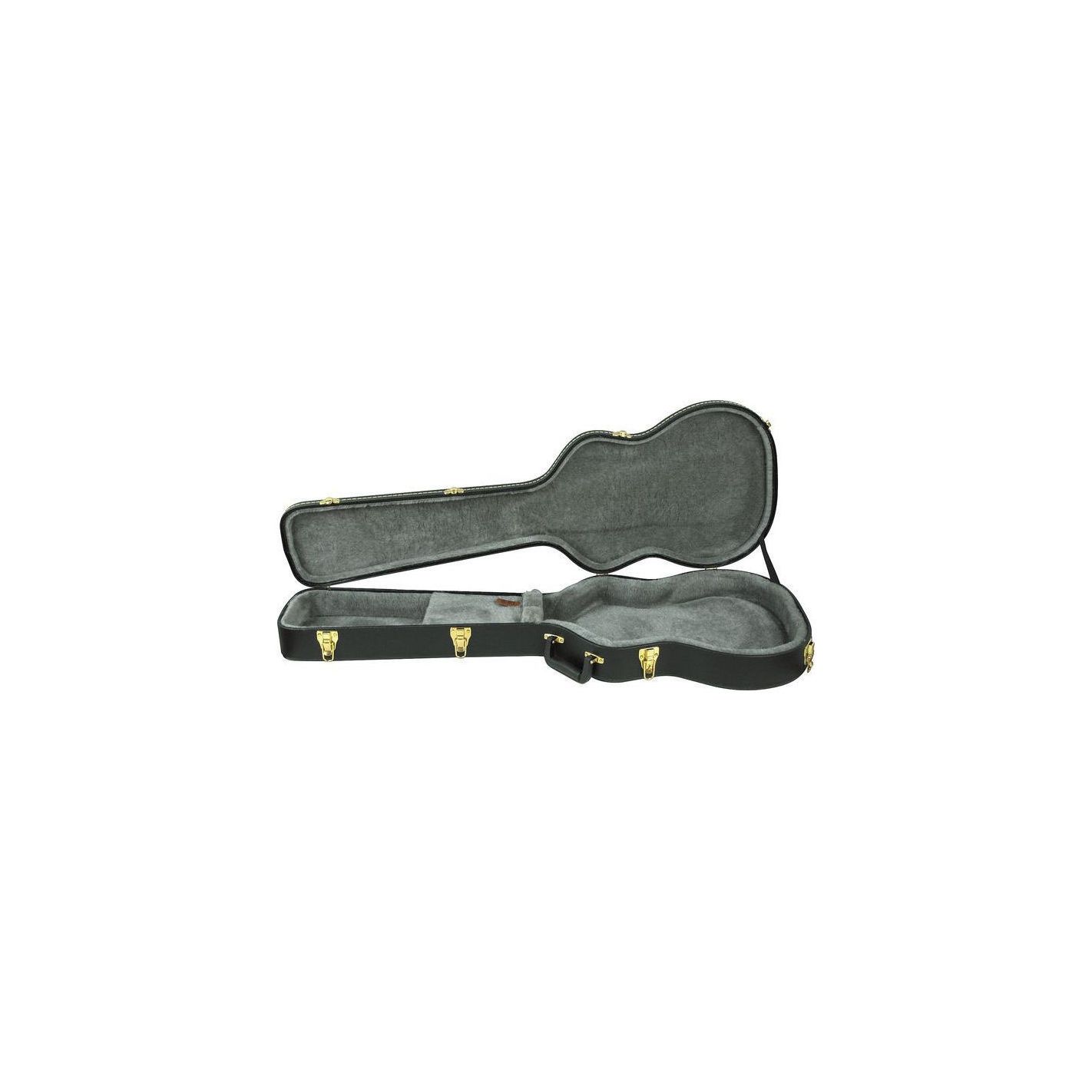 EPIPHONE 940-EAKCS