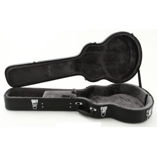 EPIPHONE 940-EHLCS