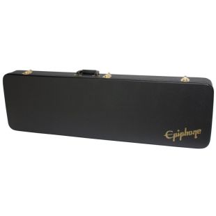 EPIPHONE 940-EVBCS