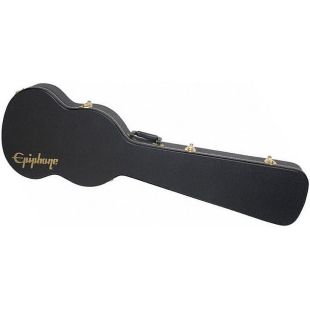 EPIPHONE 940-EB3CS