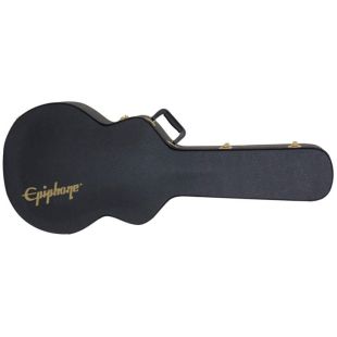 EPIPHONE 940-EL0CS