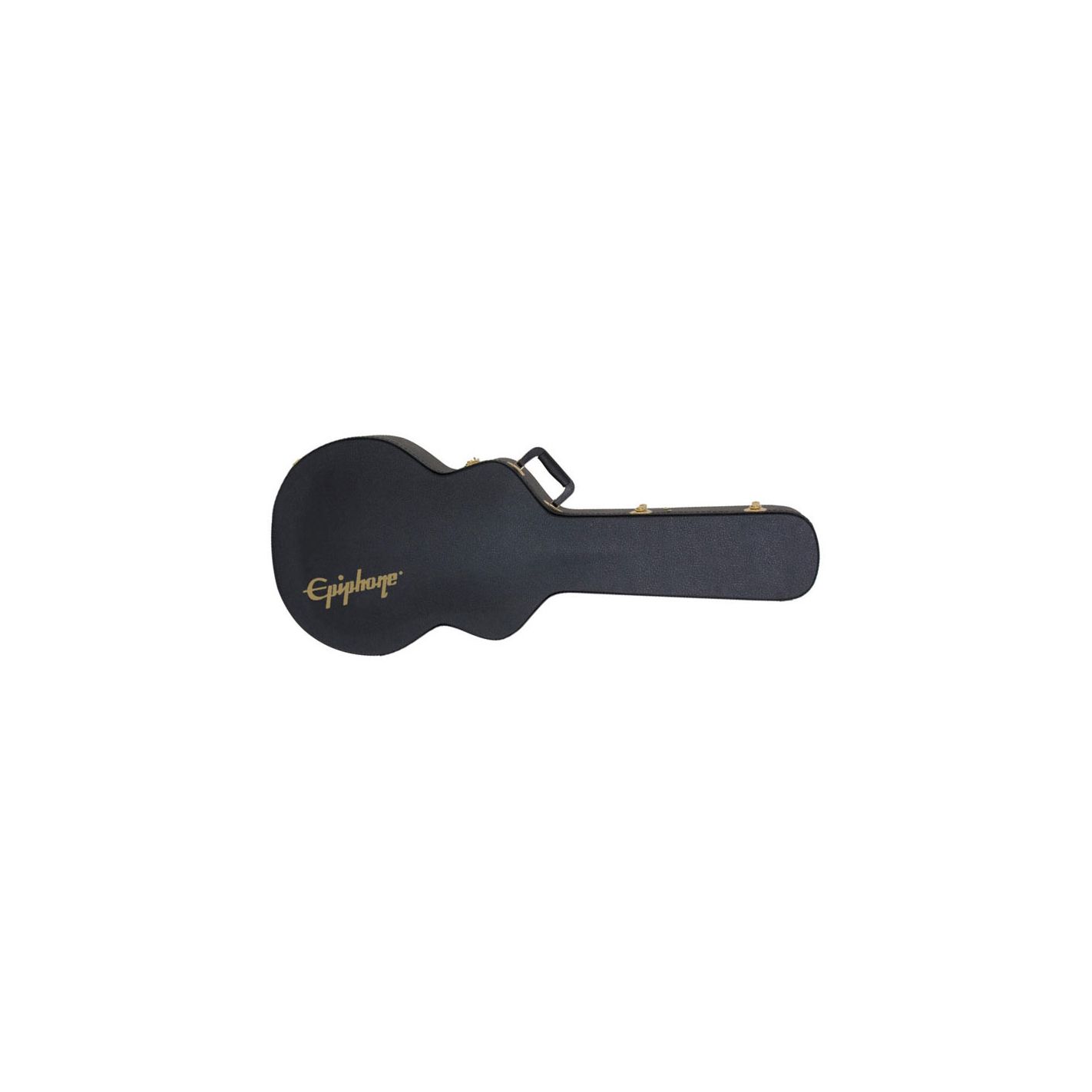 EPIPHONE 940-EL0CS