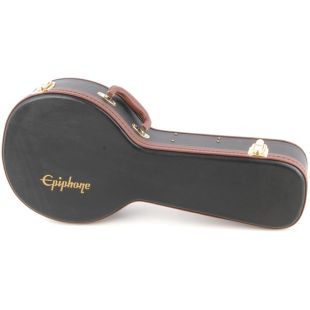 EPIPHONE 940-ED20