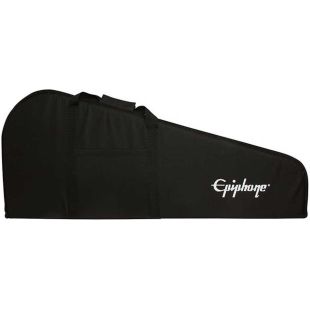 EPIPHONE 940-BASGIG