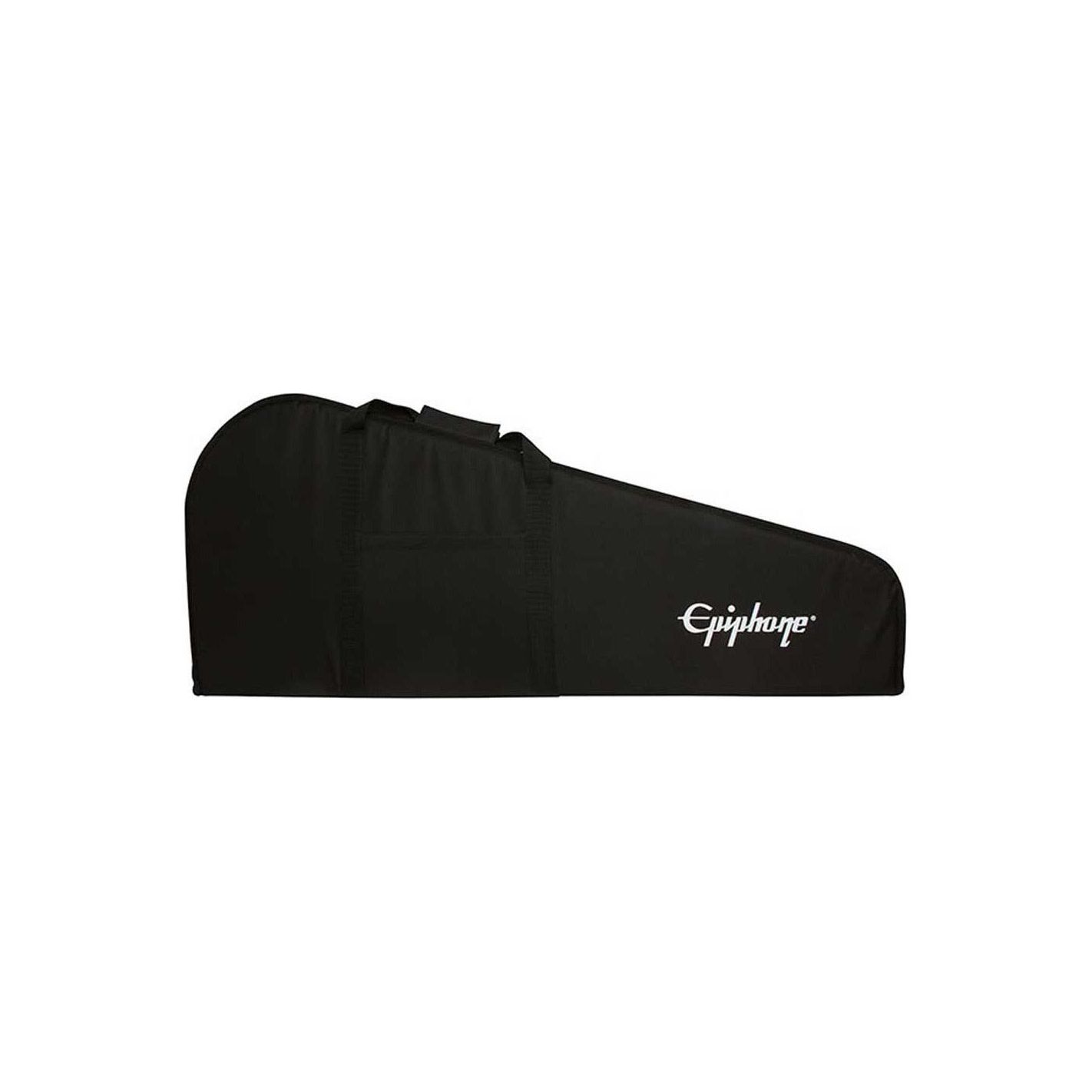 EPIPHONE 940-BASGIG