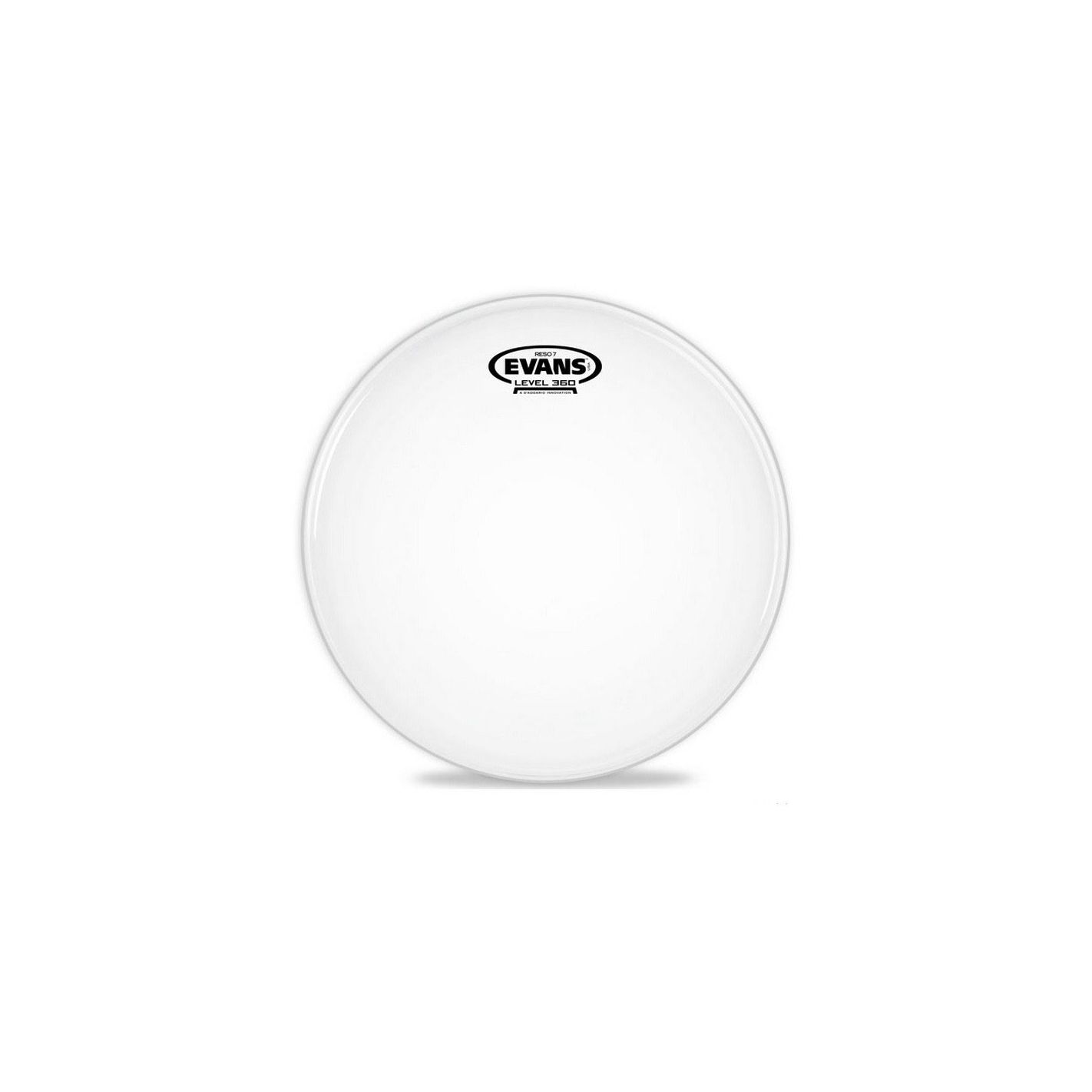 EVANS B10-RES7
