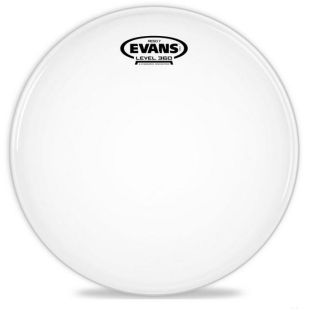 EVANS B08-RES7