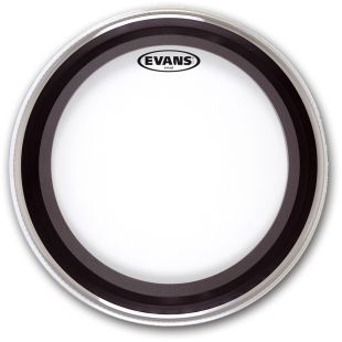 EVANS BD16-EMAD