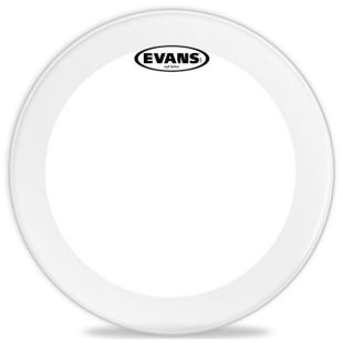 EVANS BD16-GB4