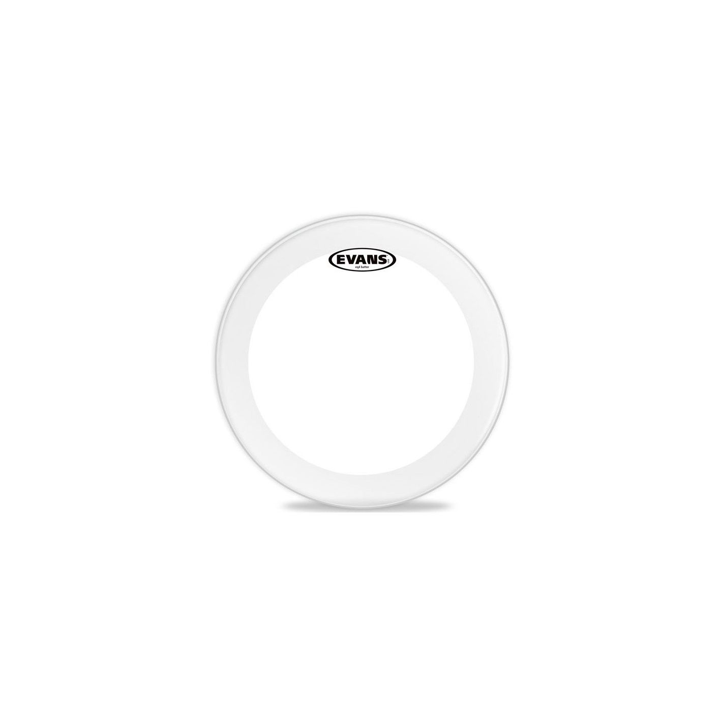 EVANS BD16-GB4