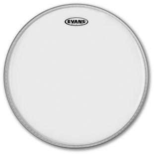 EVANS BD16-G1CW