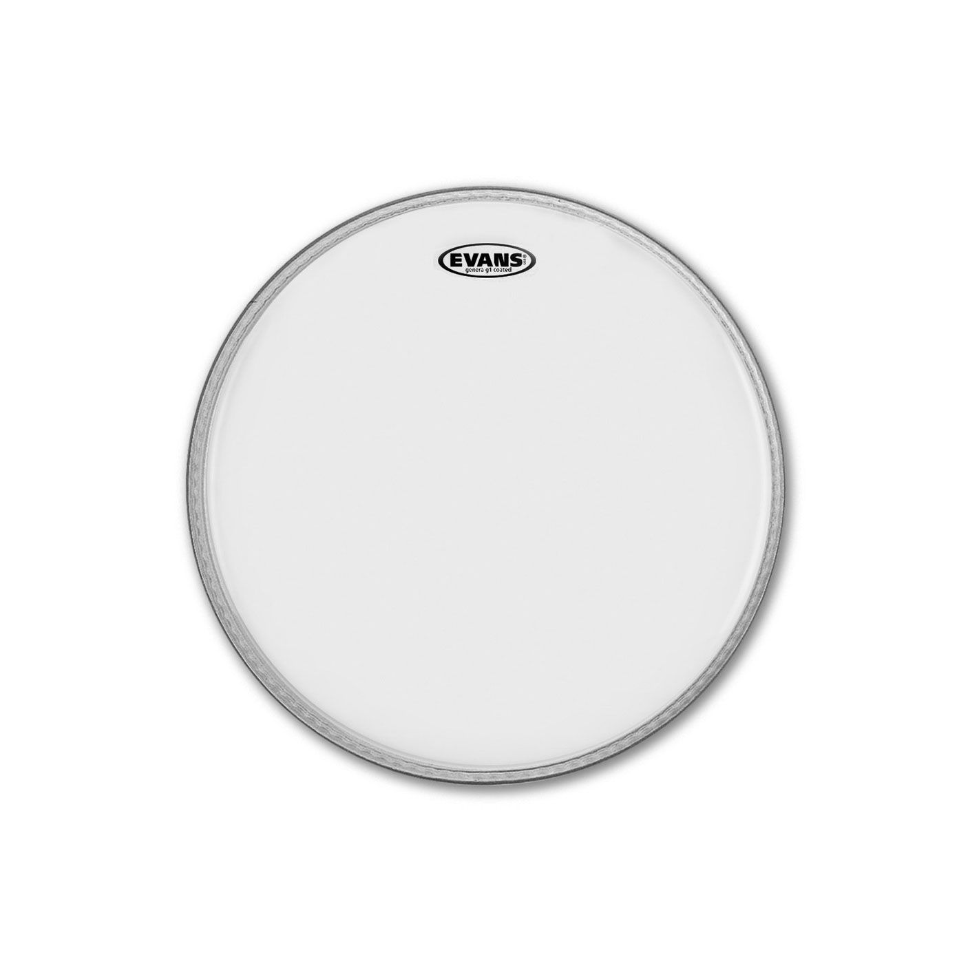 EVANS BD16-G1CW