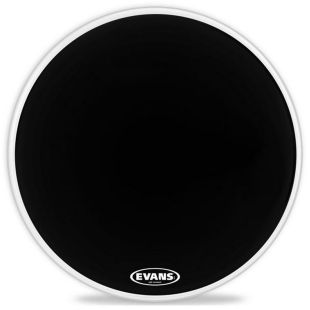 EVANS BD16RB-NP