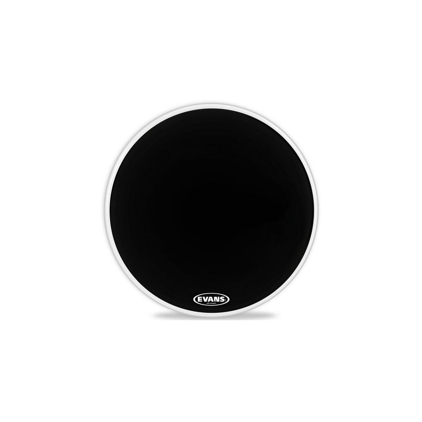 EVANS BD16RB-NP