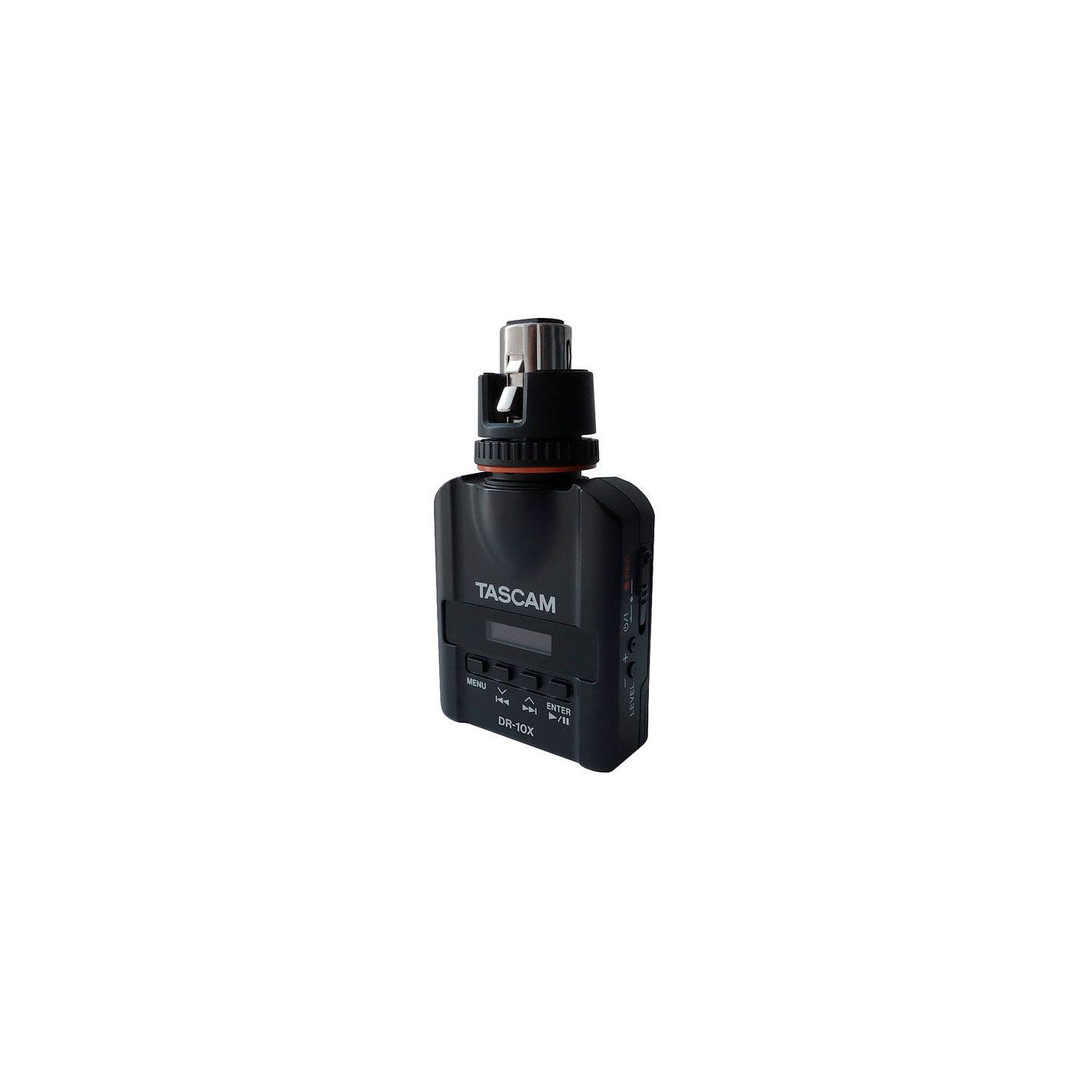 TASCAM DR-10X
