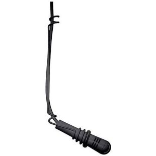 AKG CHM99 BK