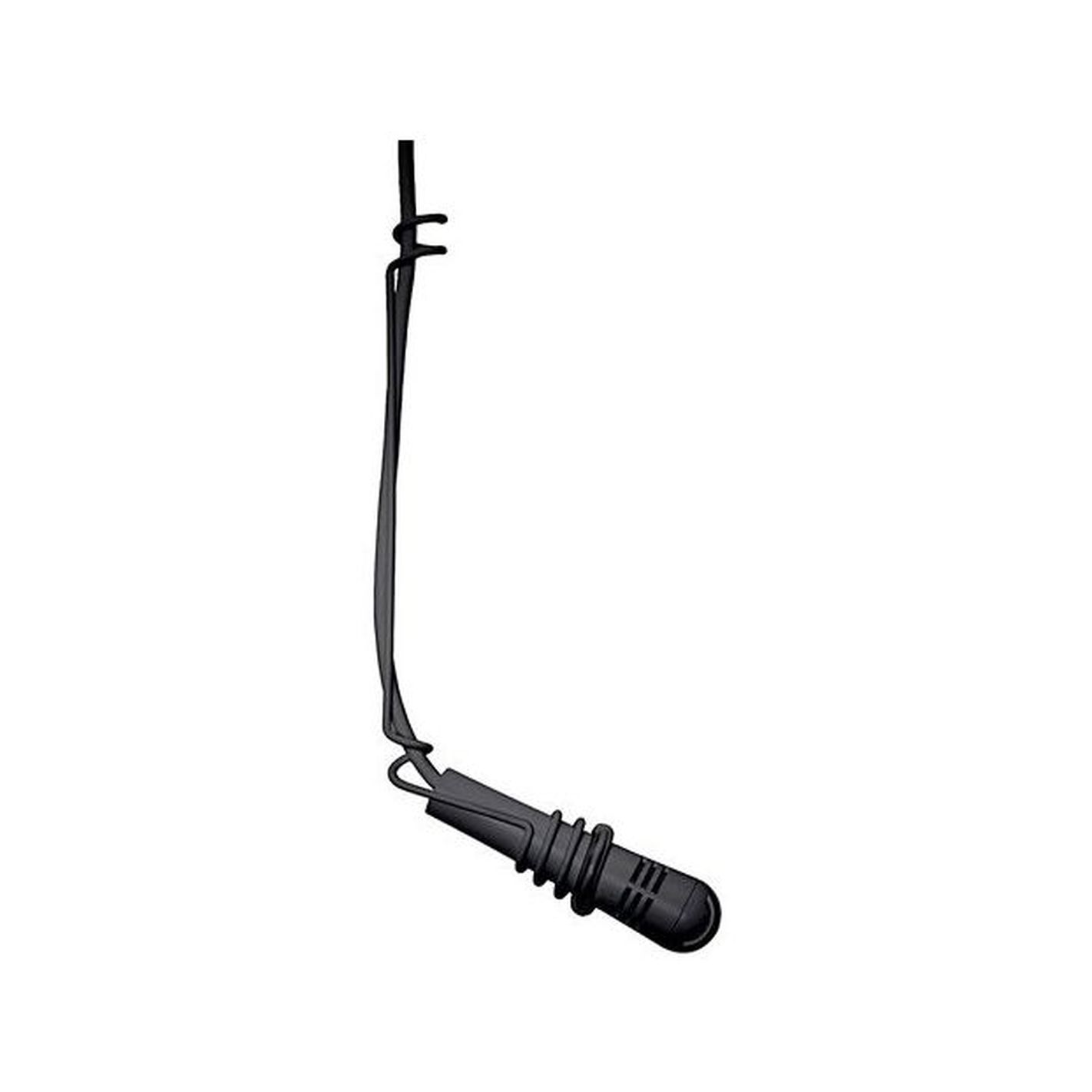 AKG CHM99 BK