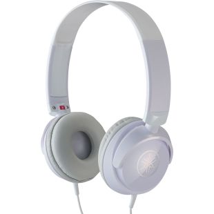 YAMAHA HPH-50WH