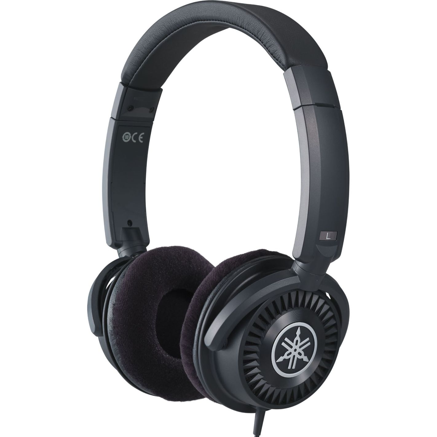 YAMAHA HPH-150B