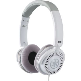YAMAHA HPH-150WH
