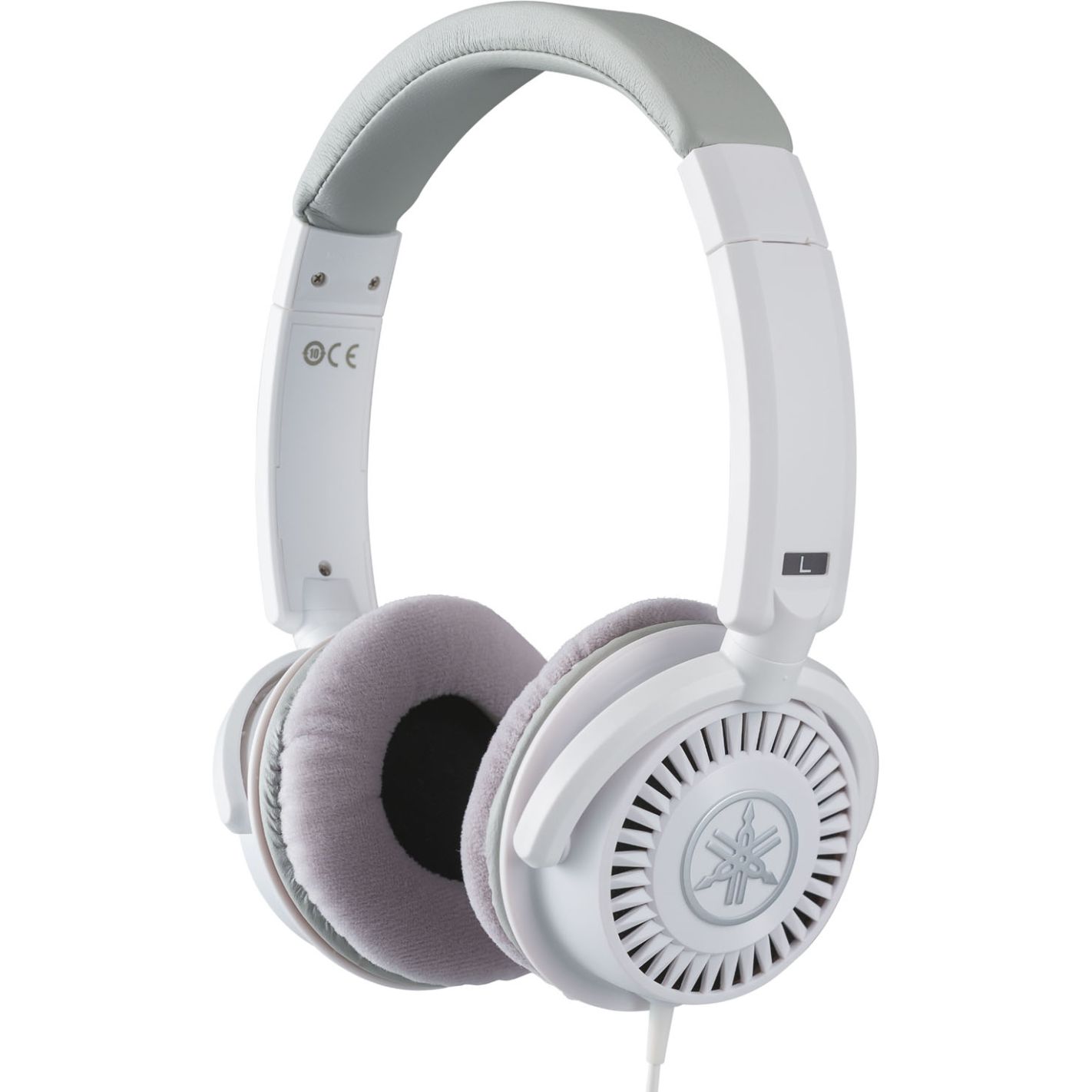 YAMAHA HPH-150WH