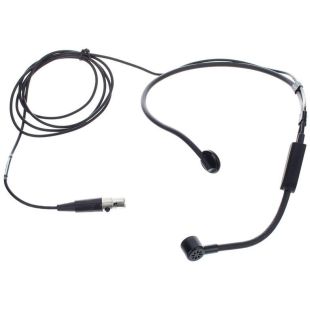 SHURE PGA31-TQG