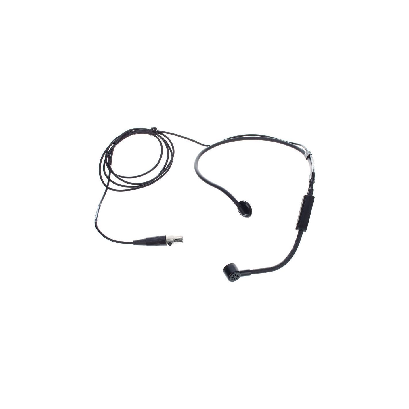 SHURE PGA31-TQG