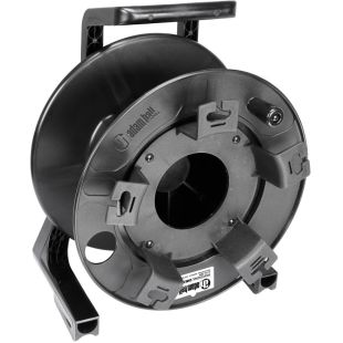 ADAM HALL 70225 CABLE DRUM