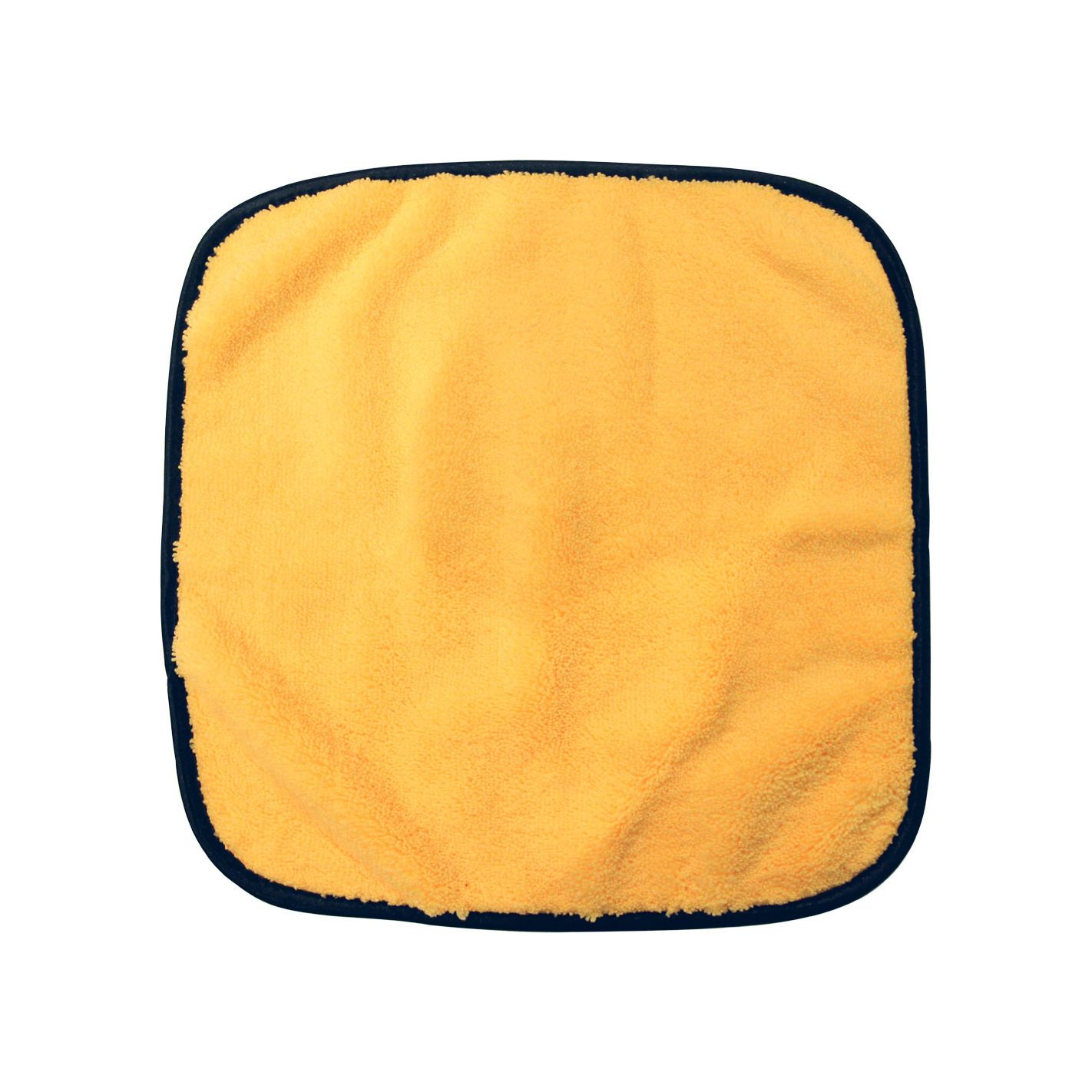 MUSIC NOMAD MICROFIBER DUSTING AND POLISHING CLOTH