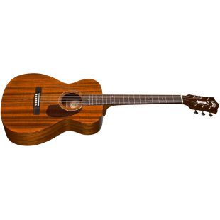 GUILD M-120 NAT WESTERLY