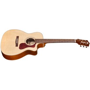 GUILD OM-140CE NT WESTERLY