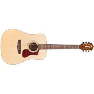 GUILD D-140 NT WESTERLY