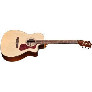 GUILD OM-150CE NT WESTERLY