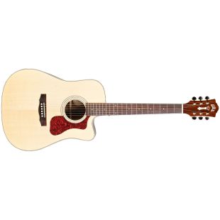 GUILD D-150CE NT WESTERLY