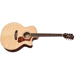 GUILD F-150CE NT WESTERLY