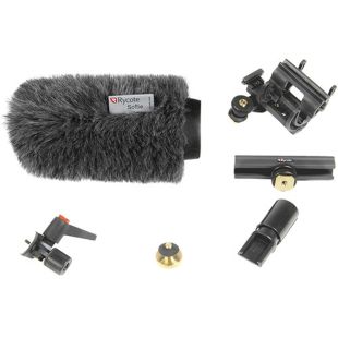 RYCOTE 18CM CLASSIC-SOFTIE CAMERA KIT