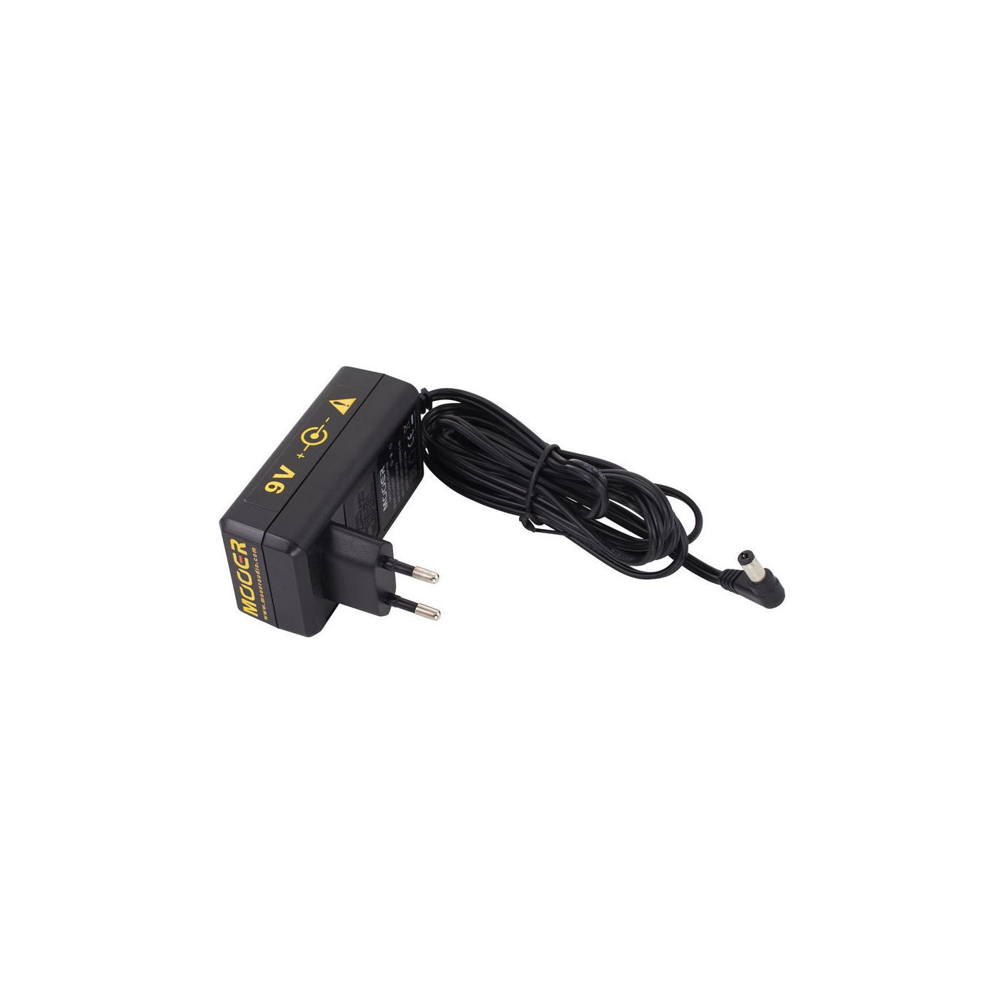 MOOER PDNW-9V-2A-EU