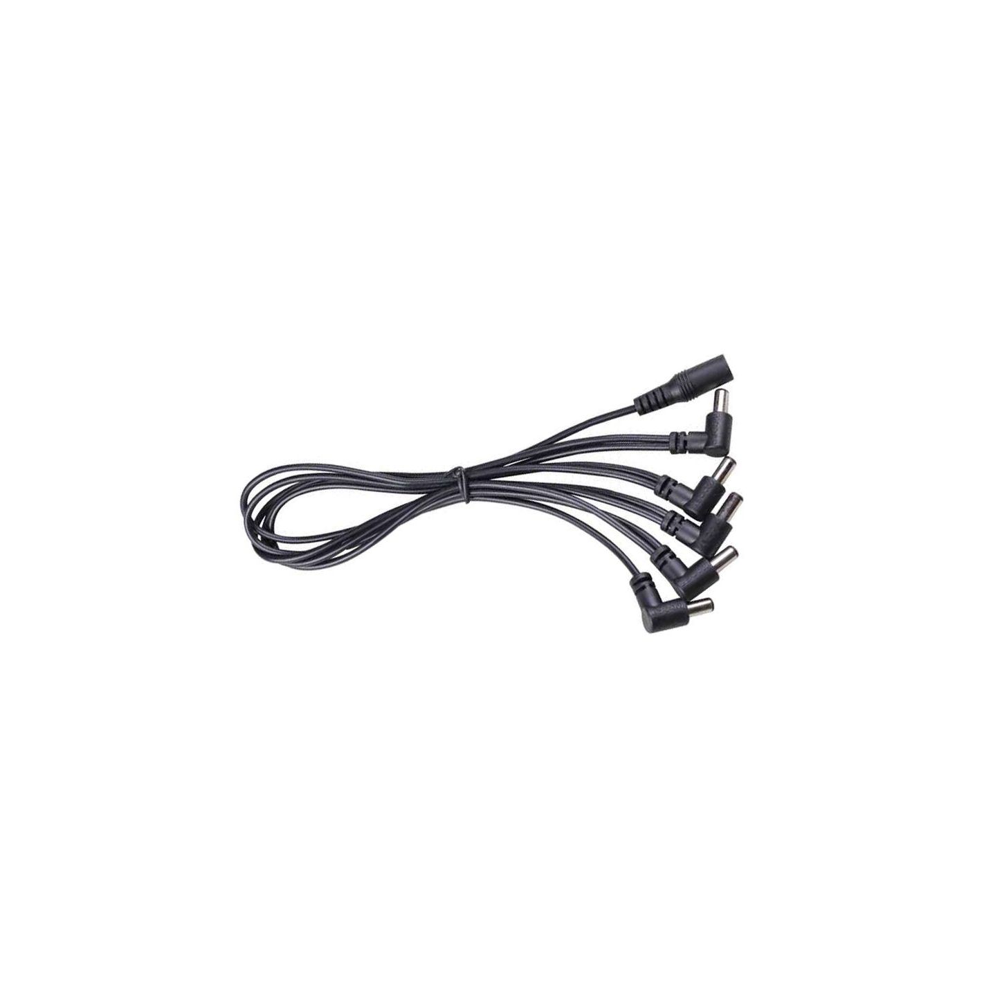 MOOER PDC-5A