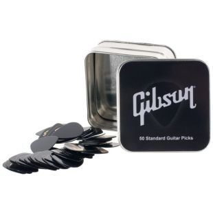 GIBSON APRGG50-74M