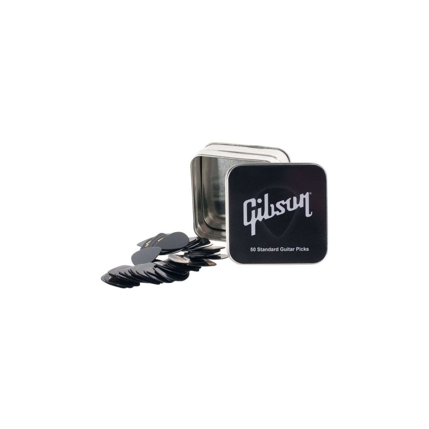 GIBSON APRGG50-74XH