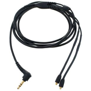 SHURE EAC64BK